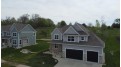 1332 Mohican Trl Waukesha, WI 53189 by Kaerek Homes, Inc. $689,990