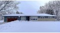 3645 Sunny Crest Dr Brookfield, WI 53005 by Realty Executives Southeast $399,900