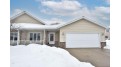 1069 Marigold Ln Hartford, WI 53027 by First Weber Inc - Waukesha $335,000