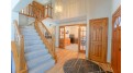 14145 W Fieldpointe Dr New Berlin, WI 53151 by Lake Country Flat Fee $489,900