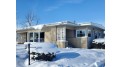 1016 South Ave Lomira, WI 53048 by Coldwell Banker Realty $169,900