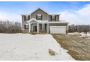 N55W24203 S Peppertree Dr, Sussex, WI 53089 by Realty Executives - Integrity - hartlandfrontdesk@realtyexecutives.com $669,990