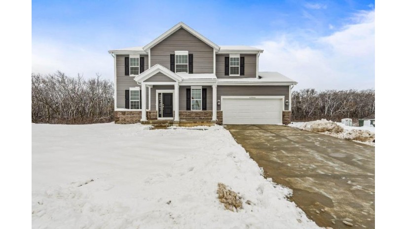 N55W24203 S Peppertree Dr Sussex, WI 53089 by Realty Executives - Integrity $669,990