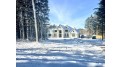10031 N Range Line Rd Mequon, WI 53092 by Realty Executives - Integrity $3,500,000