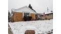 2936 S 67th St Milwaukee, WI 53219 by Redefined Realty Advisors LLC - 2627325800 $274,900