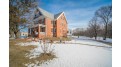 4310 Jackson Dr Jackson, WI 53037 by EXP Realty, LLC~MKE $719,000