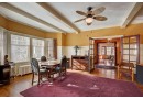 2540 N Lake Dr, Milwaukee, WI 53211 by Premier Point Realty LLC $649,000
