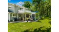 288 Stearns Rd Fontana, WI 53125 by Compass Wisconsin-Lake Geneva $1,275,000