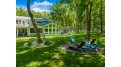 288 Stearns Rd Fontana, WI 53125 by Compass Wisconsin-Lake Geneva $1,275,000