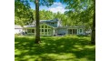 288 Stearns Rd Fontana, WI 53125 by Compass Wisconsin-Lake Geneva $1,275,000