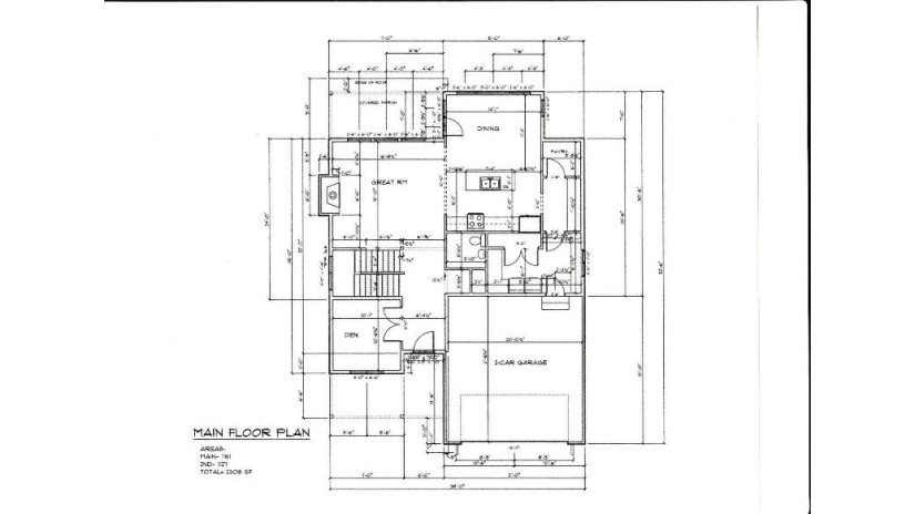 841 Odsila Way Fontana, WI 53125 by Twin Realty, Inc $899,000