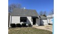 5443 N 53rd St Milwaukee, WI 53218 by EXP Realty, LLC~Milw $169,900