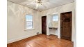 2028 E Newport Ave Milwaukee, WI 53211 by Benchmark Real Estate, LLC $398,000