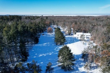 1219 County Road Z -, Monroe, WI 54613