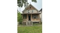 3119 N 13th St Milwaukee, WI 53206 by Gardner & Associates Real Estate and Investment Fi $55,000