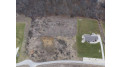 LOT 50 Pinewood Dr Onalaska, WI 54636 by @properties La Crosse $87,500