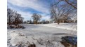 4622 Oakdale Dr Caledonia, WI 53405 by SynerG Realty LLC $444,000