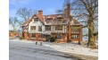 1121 Lake Ave Racine, WI 53403 by First Weber Inc- Racine $1,500,000