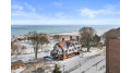 1121 Lake Ave Racine, WI 53403 by First Weber Inc- Racine $1,500,000