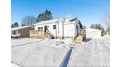 1020 34th St Two Rivers, WI 54241 by RE/MAX Port Cities Realtors $124,900