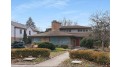 4461 N Lake Dr Shorewood, WI 53211 by Keller Williams Realty-Milwaukee North Shore $1,100,000