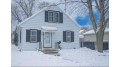 2064 S 87th St West Allis, WI 53227 by Lake Country Flat Fee $219,900