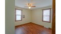 2064 S 87th St West Allis, WI 53227 by Lake Country Flat Fee $219,900