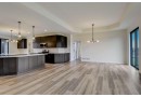 W251N2312 Valleyview Cir, Pewaukee, WI 53072 by Bielinski Homes, Inc. $680,900