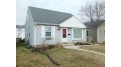 8022 W Burleigh St Milwaukee, WI 53222 by Realty Executives Integrity~Brookfield $239,000