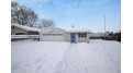 1711 10th Ave Grafton, WI 53024 by EXP Realty, LLC~Milw $299,900