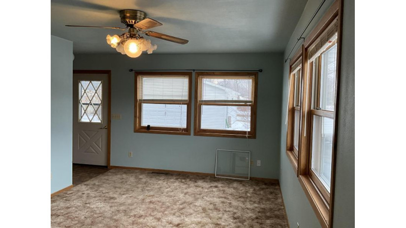 26278 W Mondovi St Eleva, WI 54738 by Edina Realty, Inc. $120,000