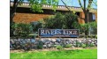 4117 W Rivers Edge Cir 10 Brown Deer, WI 53209 by Rubins Realty, LLC $124,900