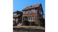 4139 N 22nd St 4139A Milwaukee, WI 53209 by MKE Realty Group LLC $115,000