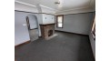 4139 N 22nd St 4139A Milwaukee, WI 53209 by MKE Realty Group LLC $115,000