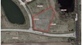LT15 Meadow View Ln Linn, WI 53147 by Berkshire Hathaway Starck Real Estate $182,500