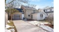 4823 N Oakland Ave Whitefish Bay, WI 53217 by Keller Williams Realty-Milwaukee North Shore $825,000