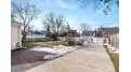 4823 N Oakland Ave Whitefish Bay, WI 53217 by Keller Williams Realty-Milwaukee North Shore $825,000