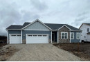 9233 Overlook Way, Franklin, WI 53132 by Tim O'Brien Homes $574,900