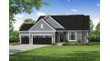 W251N2355 Valleyview Cir Pewaukee, WI 53072 by Bielinski Homes, Inc. $643,900