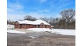 W8114 Country Ave Holland, WI 54636 by RE/MAX Results $799,900