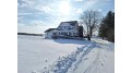 E8001 A County Rd Ss - Viroqua, WI 54665 by Shane Peterson Realty $399,900