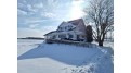 E8001 A County Rd Ss - Viroqua, WI 54665 by Shane Peterson Realty $399,900