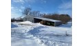 E8001 A County Rd Ss - Viroqua, WI 54665 by Shane Peterson Realty $399,900