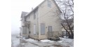 1429 S 5th St 1429A Milwaukee, WI 53204 by Whitten Realty $47,900