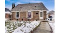 828 Melvin Ave Racine, WI 53402 by RE/MAX Legacy $177,900