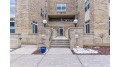 1550 N Warren Ave 107 Milwaukee, WI 53202 by RE/MAX Service First $329,000