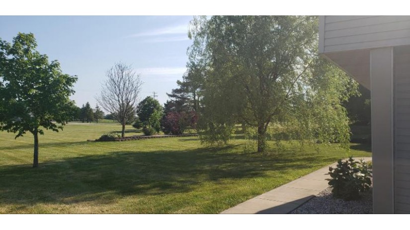 21040 County Line Rd Dover, WI 53139 by @properties $400,000