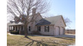 267 Kiesner Dr Chilton, WI 53014 by Premier Properties Realty, LLC $364,900