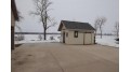 267 Kiesner Dr Chilton, WI 53014 by Premier Properties Realty, LLC $364,900