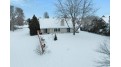 W200S8559 Woods Rd Muskego, WI 53150 by Home Matters Realty - 414-828-9222 $509,900